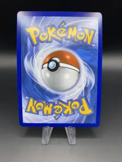 Pokemon TCG Dawn 118/094 Illustration Rare Phantasmal Flames NM Pack Fresh - Image 2