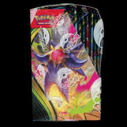 Pokemon TCG - Mega Evolution: Perfect Order Booster Box (36 Packs) – SHIPS NOW - Image 4