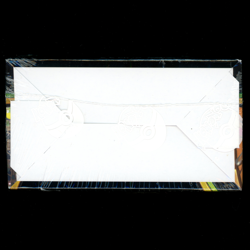 Pokemon TCG - Mega Evolution: Perfect Order Booster Box (36 Packs) – SHIPS NOW - Image 5