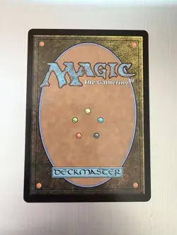 Overkill - 109 - Magic: Final Fantasy MTG - Uncommon - FOIL - FFX - Tidus - Image 2