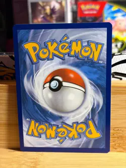 ESCAPE ROPE 125/163 Battle Styles UC Reverse Holo Pokemon TCG NM - Image 2