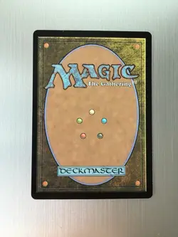 Hildibrand Manderville - 173 - Magic: Final Fantasy MTG - Extended Art - Rare - Image 2