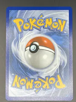 Pokemon TCG Ascended Heroes Ultra Ball 264/217 Secret Rare Full Art English - Image 2