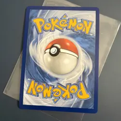 Pokemon TCG Boss's Orders Trainer Full Art Card 248/193 Paldea Evolved NM - Image 2