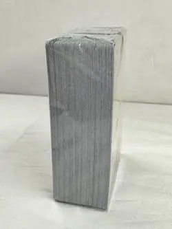 MTG Magic the Gathering Commander 2013 Factory Sealed Deck Nature Of The Beast - Image 4