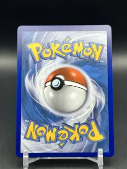 2021 Pokemon Shauna Fusion Strike Full Art Trainer #263/264 - Image 2