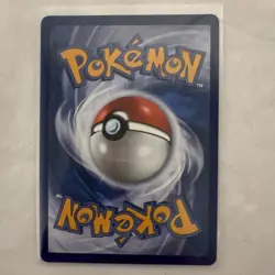 Pokemon Probopass 140 HP 096/088 POR Stage 1 Rolling Rocks Card - Image 2