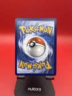 Pokemon TCG Paldea Evolved Tinkatink Tinkatuff Tinkaton ex Holo Rare Lot 3 Cards - Image 2