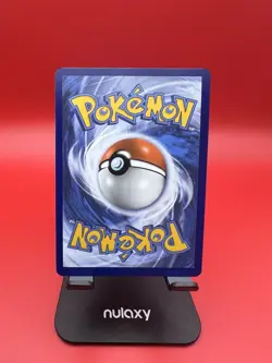 Pokemon TCG Paldea Evolved Tinkatink Tinkatuff Tinkaton ex Holo Rare Lot 3 Cards - Image 4