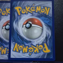 Pokemon Giratina Plasma Storm 62/135 Team Plasma Rare Regular 130 HP 2012 Card - Image 2