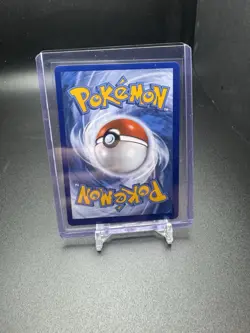 Pokemon Zekrom 114/114 Celebrations Classic Collection Holo Mint 🔥 - Image 2