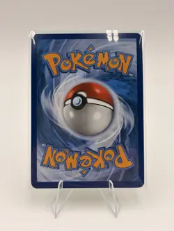 Dipplin 010/131 Pokemon TCG SV: Prismatic Evolutions Master Ball NM - Image 2