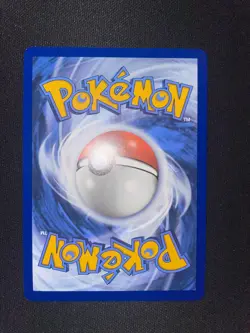 Cottonee 007/131 Prismatic Evolutions Pokemon Master Ball Reverse Holo Near Mint - Image 3