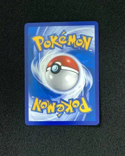 2023 Pokemon TCG S-Chinese Holo CSM2bC 036/150 RR Solgaleo & Lunala GX HC22 - Image 2