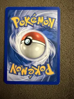 Butterfree 21/110 Pokemon Legendary Collection Regular - Image 2