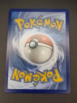 Pikachu V 157/172 NM/LP. Full Art Ultra Rare Pokemon TCG - Brilliant Stars - Image 4