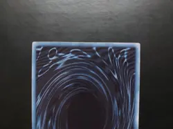 Yugioh - Obelisk The Tormentor GBI-002 Ultra Rare Promo - Image 4