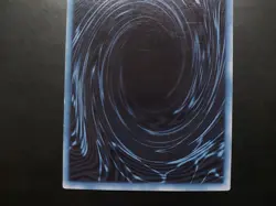 Yugioh - Obelisk The Tormentor GBI-002 Ultra Rare Promo - Image 5