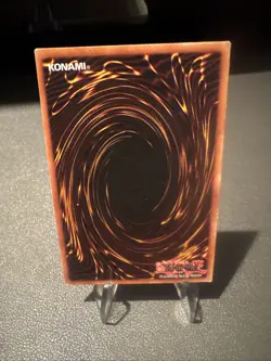 Jar of Greed SKE-047 Starter Deck: Kaiba Evolution 1st Edition - Image 2