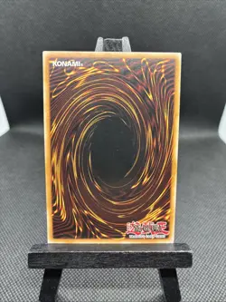 Smashing Ground (Shatterfoil) YS15-ENF14 Saber Force 1st Edition - Image 2