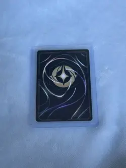 Beast gracious Prince Enchanted #224 Fabled Disney Lorcana - Image 2