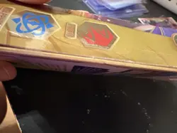 disney lorcana into the inklands booster box - Image 2