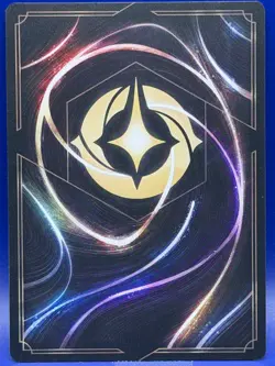 Disney Lorcana Belle Hidden Archer 72/204 Legendary EN 2 Rise of the Floodborn - Image 2