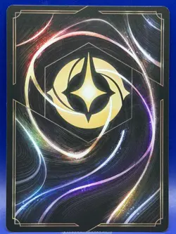 Disney Lorcana CINDERELLA Ballroom Sensation 3/204 Rare EN 2 Rise the Floodborn - Image 2