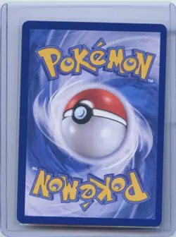 2025 Pokemon Card Korean Ditto Promo Factory Sealed 173/SV-P Korean NM - Image 2