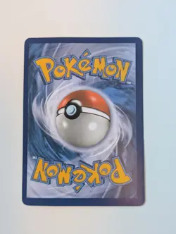 Pokemon TCG Pikachu Card McDonald's Promos 2018, Holo, 4/12 - Image 3