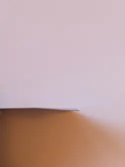 Pokemon TCG Pikachu Card McDonald's Promos 2018, Holo, 4/12 - Image 5