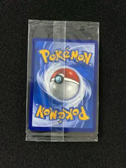 2024 Pokemon S-CHN Card Display Gift Box 2.0 CSMC 003/012 Zekrom Sealed LU57 - Image 2