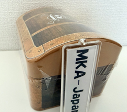 ONE PIECE CARD GAME Treasure Chest BOX Vol. 1 TC- 01 Rare unopened - Image 4