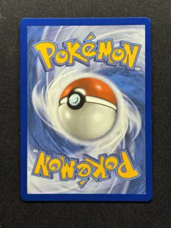 Gumshoos 153/132 Mega Evolution - Illustration Rare Pokemon Card - NM/Mint - Image 2