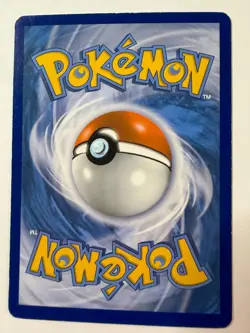 Kyurem 31/116 Plasma Freeze Rare Pokemon Card MP - Image 2