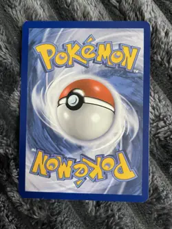 Pokemon Charizard V Full Art Promo Holo SWSH: Sword & Shield SWSH260 Card - Image 2