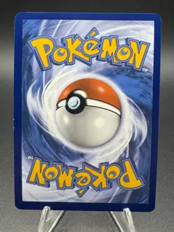 Pokemon TCG Crown Zenith Galarian Gallery Pikachu Card GG30/GG70 Near Mint - Image 2