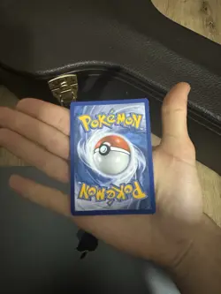 Sylveon EX RC32 Radiant Collection Pokemon Card - Image 2