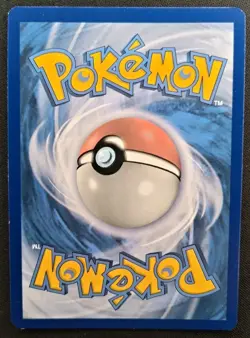 Arceus Prism Star 96/131 Forbidden Light Holo Ultra Rare Pokemon Card - NM - Image 2