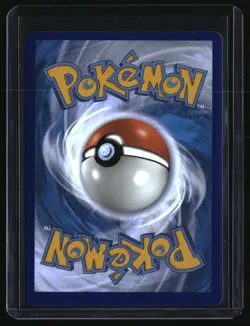SWSH: Sword & Shield Promo Cards #SWSH061 Pikachu V - Image 2