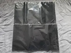 Nami Zeus Playmat One Piece Bandai Card Games Fest 24-25+ Vol 3 Brand new Sealed - Image 2