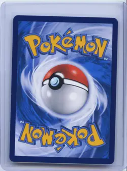 2024 Pokemon Card TCG Chinese Sword & Shield CS4aC 139 SR Vaporeon V Holo NM - Image 2