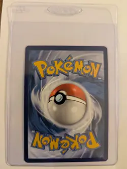 Charmander 044 Sv: Scarlet & Violet Promo Cards Holo - Image 2