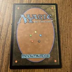 Maze of Ith Double Masters Regular - Image 2