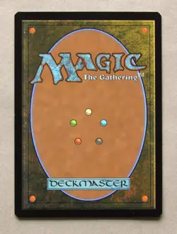 MTG PRISMATIC VISTA (X1) MODERN HORIZONS NM Pack Fresh NEVER PLAYED Magic Card - Image 2