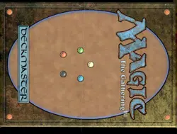 Innistrad: Midnight Hunt #272 Swamp (272) - Image 2