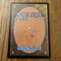 Serra's Emissary Modern Horizons 2 Regular - Image 2