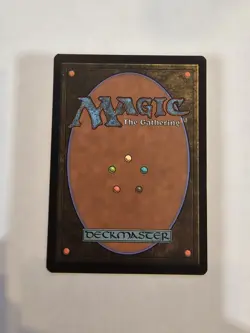 Roaming Throne (Borderless) The Lost Caverns of Ixalan Regular - Image 2