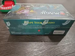 Magic The Gathering - 2013 - Theros Booster Box English Factory Sealed NEW - Image 4