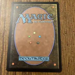 Ultima Weapon Final Fantasy Regular - Image 2